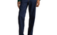 HERITAGE STRAIGHT SELVEDGE JEAN CLASSICS BLUE