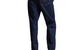 HERITAGE STRAIGHT SELVEDGE JEAN CLASSICS BLUE