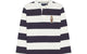 CLASSIC FIT POLO BEAR RUGBY SHIRT