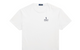 CLASSIC FIT LOGO JERSEY T-SHIRT