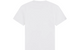 POLO BEAR COTTON T-SHIRT WHITE