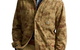 BARN-TOILE UTILITY JACKET NORTH ROW