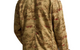BARN-TOILE UTILITY JACKET NORTH ROW