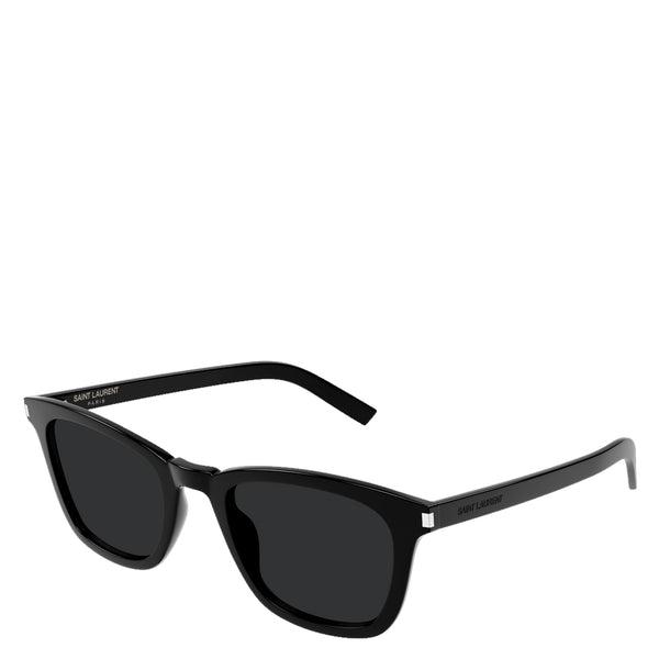 WOMEN'S SL 716 SLIM-001 SUNGLASSES