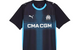 OLYMPIQUE DE MARSEILLE 25/26 AWAY JERSEY NAVY BLUE