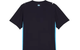 OLYMPIQUE DE MARSEILLE 25/26 AWAY JERSEY NAVY BLUE