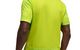 PUMA X GHANA X SALEHE BEMBURY REPLICA MATCH JERSEY LIME GREEN