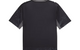 PUMA X SWITZERLAND X SALEHE BEMBURY REPLICA MATCH JERSEY BLACK / COOL DARK GREY