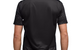 PUMA X SWITZERLAND X SALEHE BEMBURY REPLICA MATCH JERSEY BLACK / COOL DARK GREY