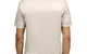 PUMA X MOROCCO X SALEHE BEMBURY GOALKEEPER JERSEY ALPINE SNOW-DESERT DUST