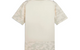 PUMA X MOROCCO X SALEHE BEMBURY GOALKEEPER JERSEY ALPINE SNOW-DESERT DUST