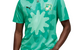 PUMA X COTE D'IVOIRE X SALEHE BEMBURY REPLICA MATCH JERSEY SPARKLING GREEN