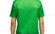 PUMA X EGYPT X SALEHE BEMBURY GOALKEEPER REPLICA MATCH JERSEY GREEN