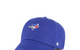 MLB TORONTO BLUE JAYS BASE RUNNER CAP