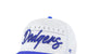 MLB LOS ANGELES DODGERS CONDOR '47 HITCH