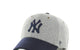 MLB NEW YORK YANKEES GOLDEN AGE '47 WOOL CLEANUP