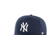 NEW YORK YANKEES '47 HITCH