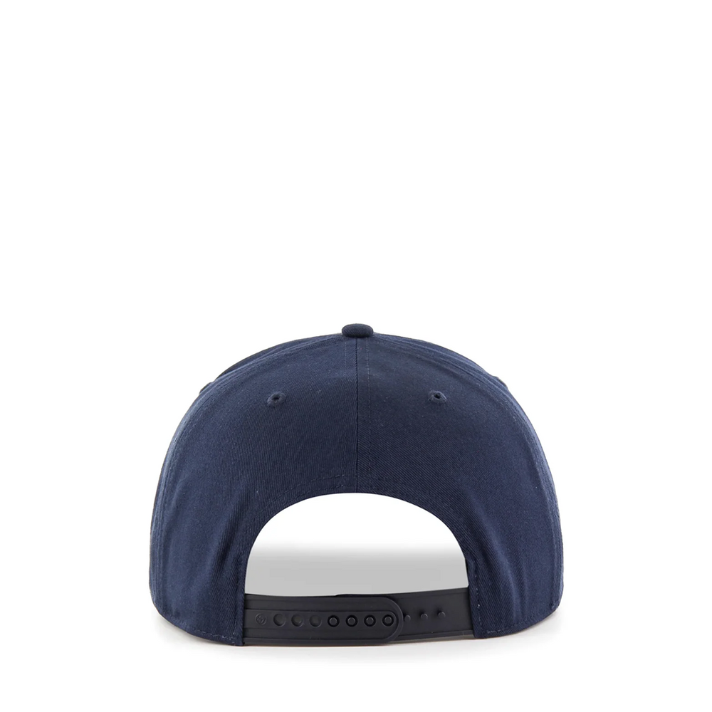 NEW YORK YANKEES '47 HITCH