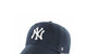 NEW YORK YANKEES '47 CLEAN UP NAVY