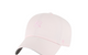WOMEN'S NEW YORK YANKEES PASTEL '47 CLEANUP CAP PINK