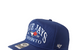TORONTO BLUE JAYS 1977 TORONTO '47 HITCH ADJUSTABLE HAT