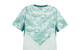 FPF AWAY JERSEY REPLICA PORTUGAL WHITE/GREEN LAGOON