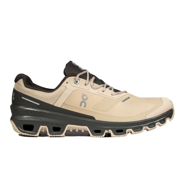 CLOUDVENTURE DNA WATERPROOF SAND