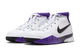 KOBE I PROTRO "81 POINTS"
