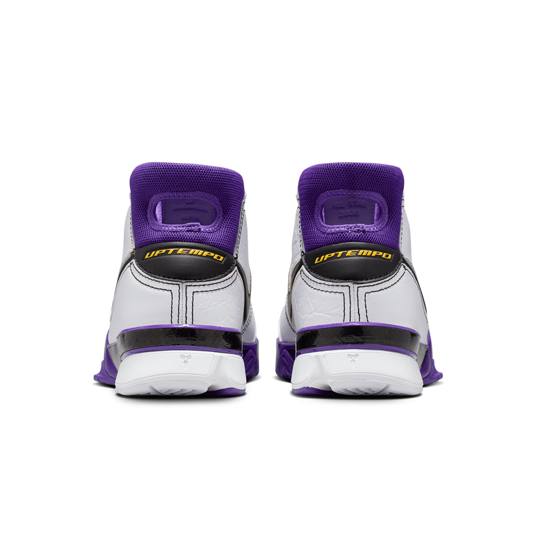 KOBE I PROTRO 