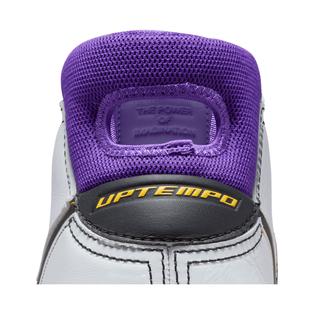 KOBE I PROTRO 