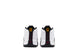 JORDAN 12 RETRO (TD) "TAXI"