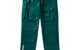 HEMISPHERE CARGO PANTS
