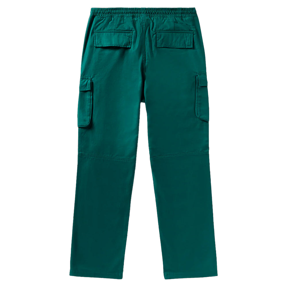 HEMISPHERE CARGO PANTS