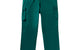 HEMISPHERE CARGO PANTS