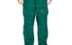 HEMISPHERE CARGO PANTS