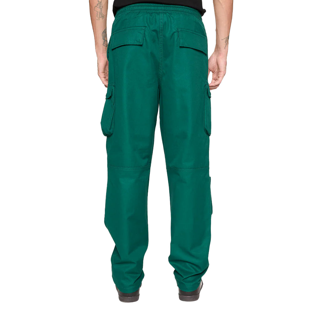 HEMISPHERE CARGO PANTS