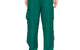 HEMISPHERE CARGO PANTS