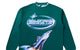 DISCOVERY JERSEY LONG SLEEVE