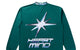 DISCOVERY JERSEY LONG SLEEVE