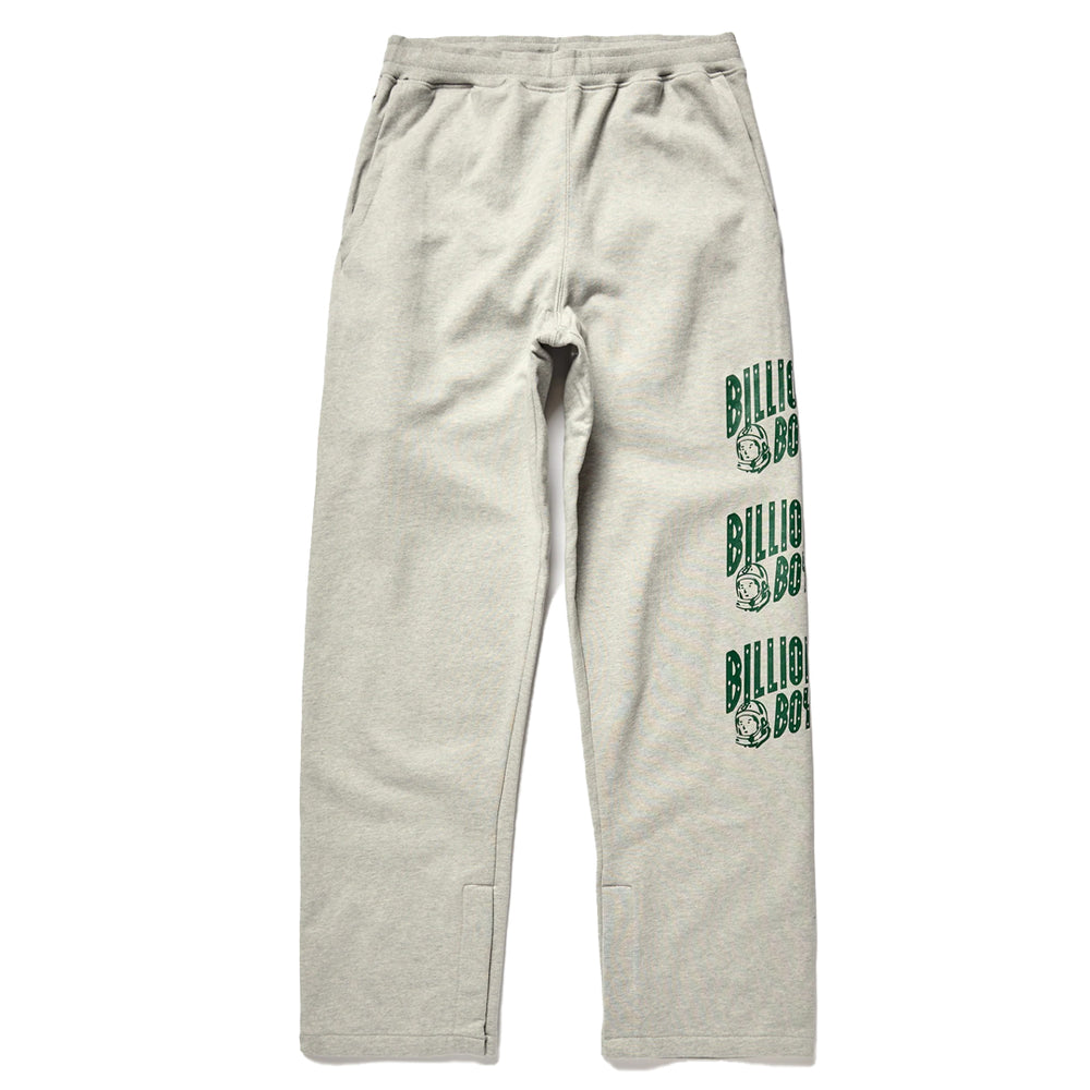TRIPLE BB SWEATPANTS