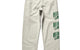 TRIPLE BB SWEATPANTS