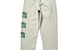 TRIPLE BB SWEATPANTS