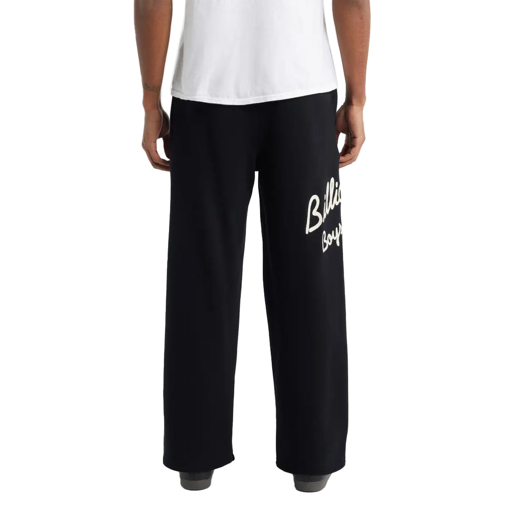 HELMET SWEATPANTS