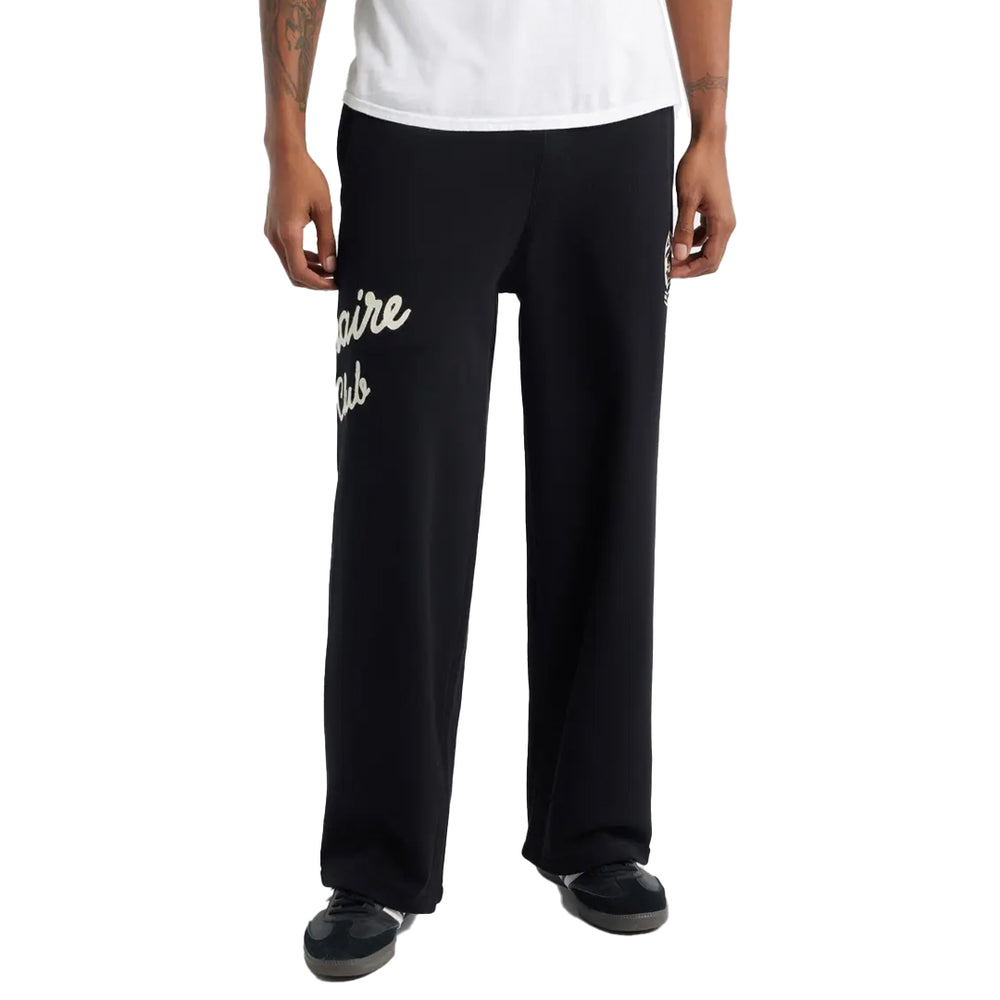 HELMET SWEATPANTS