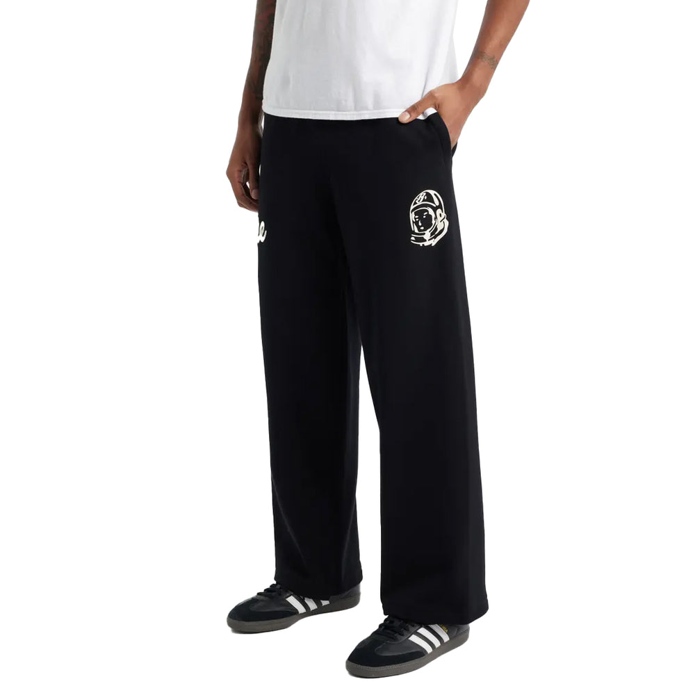 HELMET SWEATPANTS