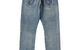 TREK JEANS (HEART FIT)