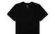 CURVE SHORT SLEEVE TEE