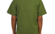 SMOKEY TEE CYPRESS