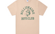 PROSPER SS TEE SESAME
