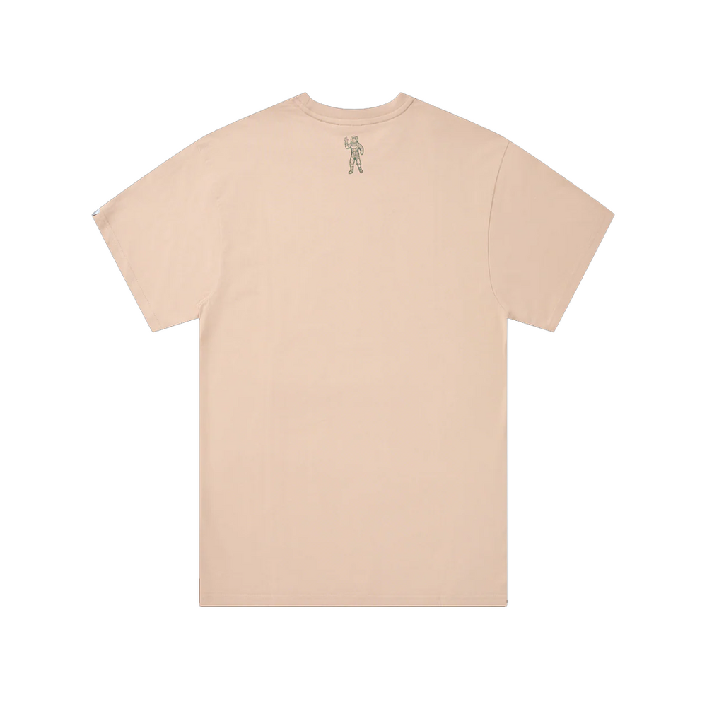 PROSPER SS TEE SESAME